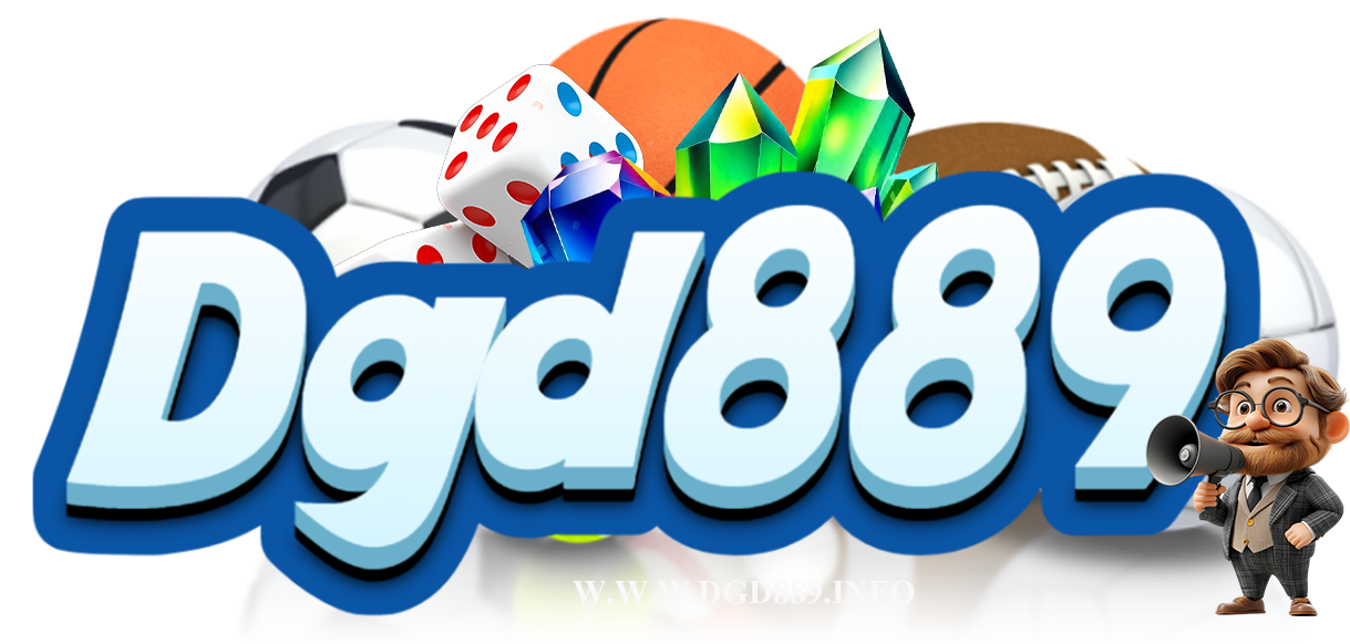 dgd889