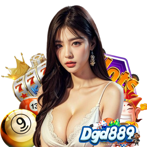 dgd889 ไม่ต้องทำเทิร์น